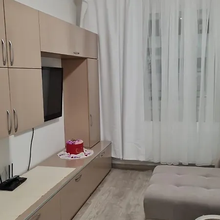 Appartamento Apulum 94 *